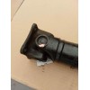 Recambio de transmision central para nissan terrano/terrano.ii (r20) comfort referencia OEM IAM 2604N  