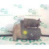 Recambio de motor arranque para volkswagen polo berlina (6n2) 1.4 16v referencia OEM IAM 455728 036911023S 0001107025