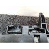 Recambio de mando limpia para renault scenic ii confort expression referencia OEM IAM   