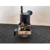 Recambio de bomba direccion para citroën c4 berlina collection referencia OEM IAM 9684713280  