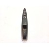 Recambio de mando elevalunas delantero izquierdo para citroën c4 i (lc_) 1.4 16v referencia OEM IAM 9651464277  