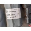 Recambio de elevalunas trasero izquierdo para volkswagen passat berlina (3b3) advance referencia OEM IAM 1C0959811 3B5839751BF B