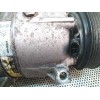 Recambio de compresor aire acondicionado para renault laguna ii (bg0) expression referencia OEM IAM 5320 020421235 