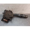 Recambio de mando limpia para toyota avensis wagon (t25) 2.0 d-4d executive referencia OEM IAM 8465205170  