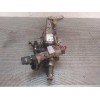 Recambio de columna direccion para audi a3 (8l) 1.9 tdi ambition referencia OEM IAM 8L1419501CF  