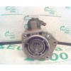 Recambio de motor arranque para volkswagen polo berlina (6n2) 1.4 16v referencia OEM IAM 455728 036911023S 0001107025