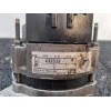 Recambio de alternador para citroën visa ii super e referencia OEM IAM 433353  