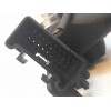 Recambio de espejo para opel astra g berlina 2.0 dti referencia OEM IAM   