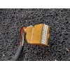 Recambio de retrovisor izquierdo para audi a4 avant (8e) 2.5 tdi referencia OEM IAM   