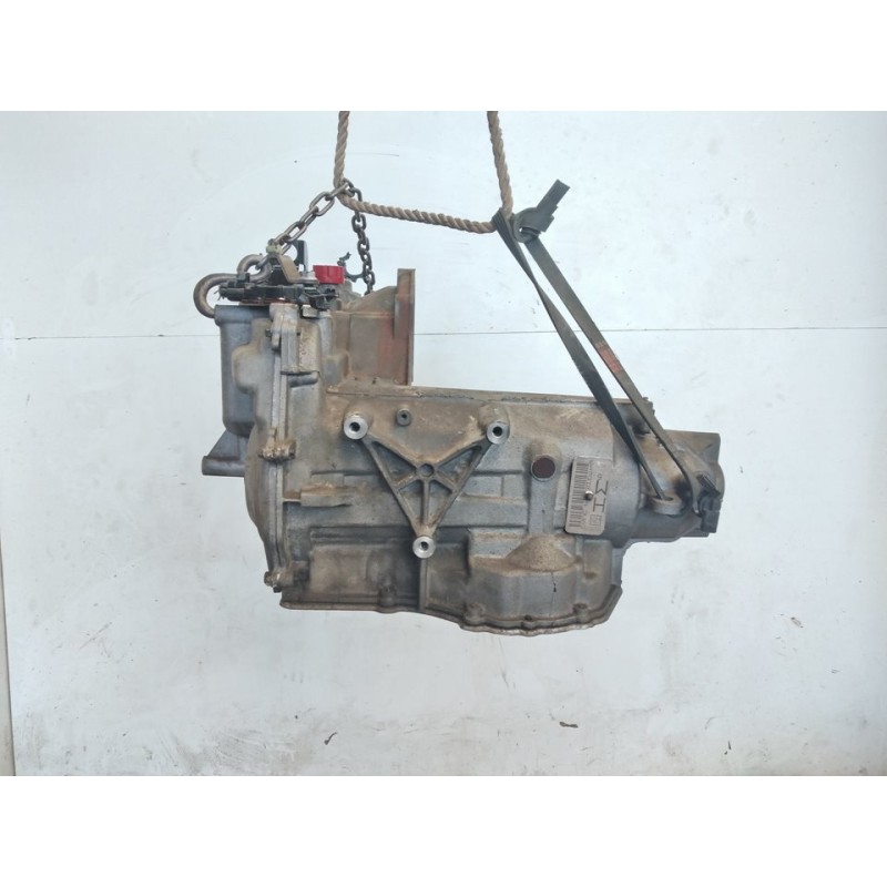 Recambio de caja cambios para chevrolet alero 2.4 ltr piel referencia OEM IAM 24207631 910721 8511BD 4