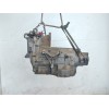 Recambio de caja cambios para chevrolet alero 2.4 ltr piel referencia OEM IAM 24207631 910721 8511BD