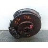 Recambio de mangueta delantera derecha para seat ibiza (6k) 1.9 diesel (1y) referencia OEM IAM  69168 