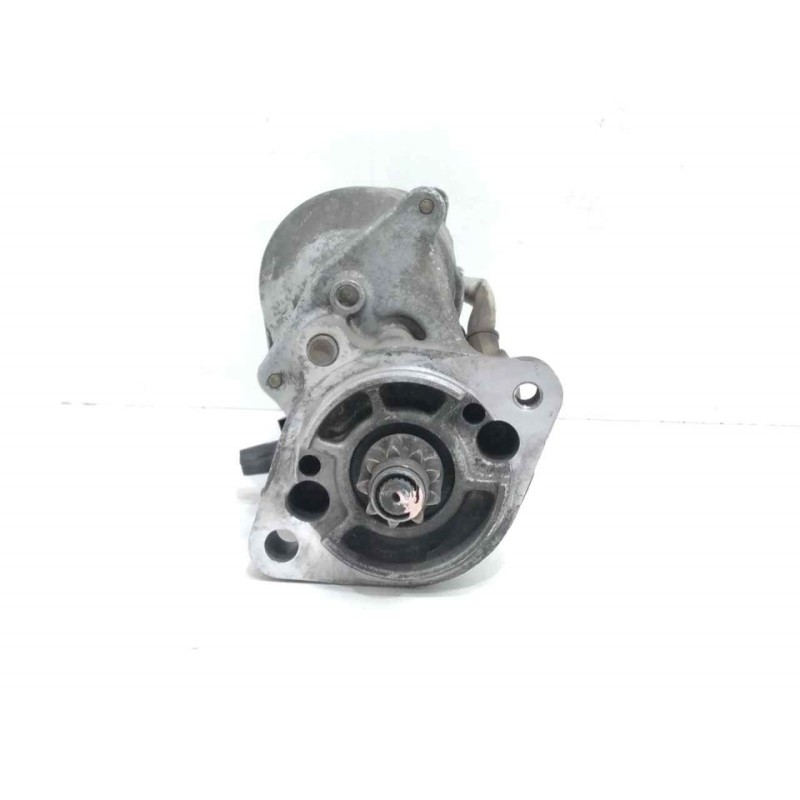 Recambio de motor arranque para land rover freelander (ln) s familiar referencia OEM IAM 2280007801 NAD101500 DENSO 2