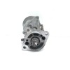 Recambio de motor arranque para land rover freelander (ln) s familiar referencia OEM IAM 2280007801 NAD101500 DENSO