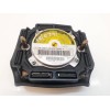 Recambio de airbag delantero izquierdo para chevrolet tahoe 5.3 lt premium referencia OEM IAM AB1134IEVFTX98 GWWM6B3TCYE 