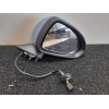 Recambio de retrovisor derecho para opel corsa d enjoy referencia OEM IAM   