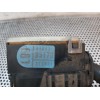 Recambio de mando limpia para toyota avensis wagon (t25) 2.0 d-4d executive referencia OEM IAM 8465205170  
