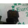 Recambio de cabezal inyeccion para kia shuma ii 1.6 cat referencia OEM IAM 3E28917 0K24718911 9600930007