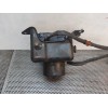 Recambio de abs para honda civic coupe (ej6/8) 1.6 sr (ej8) referencia OEM IAM 25020404484 10021096781 