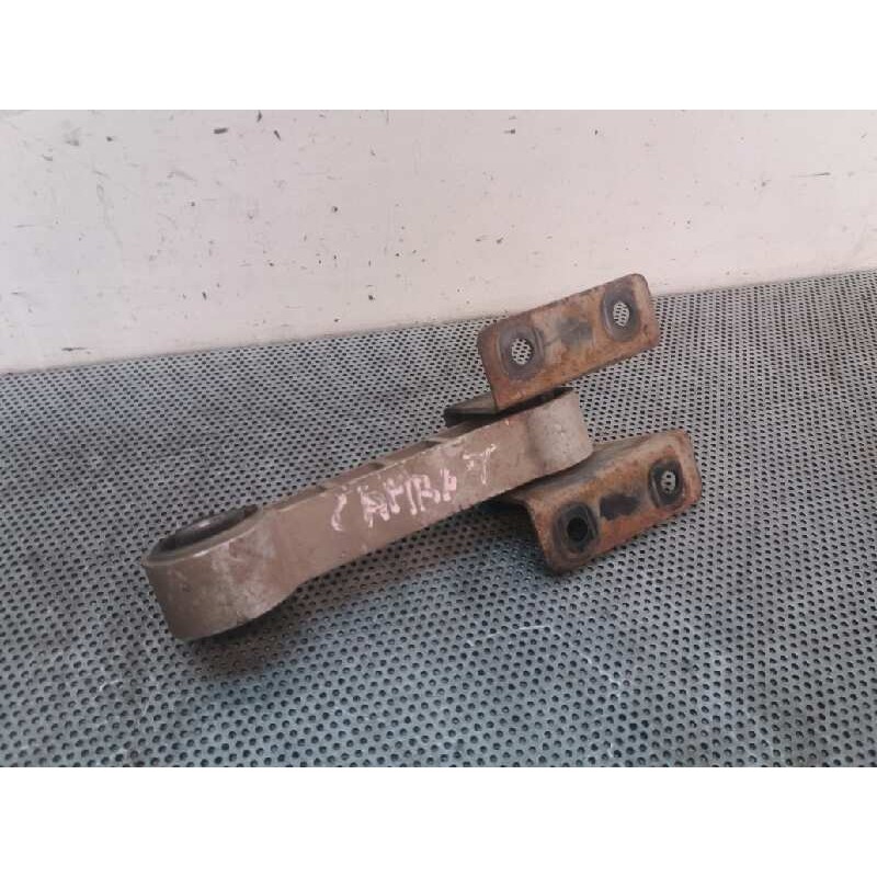 Recambio de soporte cambio para renault espace / grand espace (je0) 2.0 16v referencia OEM IAM - Azul 2