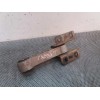 Recambio de soporte cambio para renault espace / grand espace (je0) 2.0 16v referencia OEM IAM   