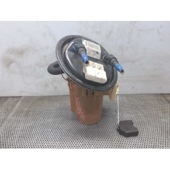 AFORADOR 0580313074 9042380 BOSCH