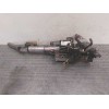Recambio de columna direccion para audi a3 (8l) 1.9 tdi ambition referencia OEM IAM 8L1419501CF  
