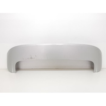 ALERON TRASERO BM51A44210B 