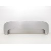 Recambio de aleron trasero para ford focus lim. trend referencia OEM IAM BM51A44210B  
