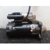 Recambio de motor arranque para ford focus berlina (cap) ambiente (d) referencia OEM IAM 4M5T11900KB  
