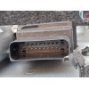 Recambio de elevalunas trasero izquierdo para volkswagen passat berlina (3b3) advance referencia OEM IAM 1C0959811 3B5839751BF B