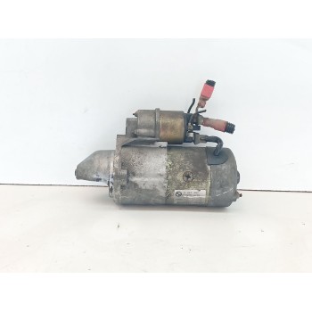 MOTOR ARRANQUE 2247391 E5820NAI04 