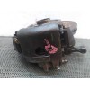 Recambio de mangueta delantera derecha para seat ibiza (6k) 1.9 diesel (1y) referencia OEM IAM  69168 
