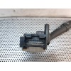 Recambio de mando limpia para toyota avensis wagon (t25) 2.0 d-4d executive referencia OEM IAM 8465205170  