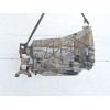 Recambio de caja cambios para ford mustang gt referencia OEM IAM M5114761F 220331MR3P 
