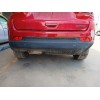 Recambio de paragolpes trasero para jeep compass (mp, m6, mv, m7) 1.6 crd referencia OEM IAM   