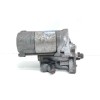 Recambio de motor arranque para land rover freelander (ln) s familiar referencia OEM IAM 2280007801 NAD101500 DENSO