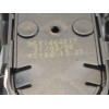 Recambio de mando elevalunas delantero izquierdo para citroën c4 i (lc_) 1.4 16v referencia OEM IAM 9651464277  