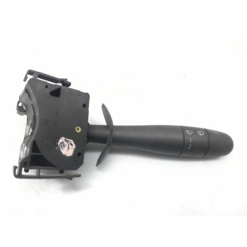 MANDO LIMPIA 8200070265 