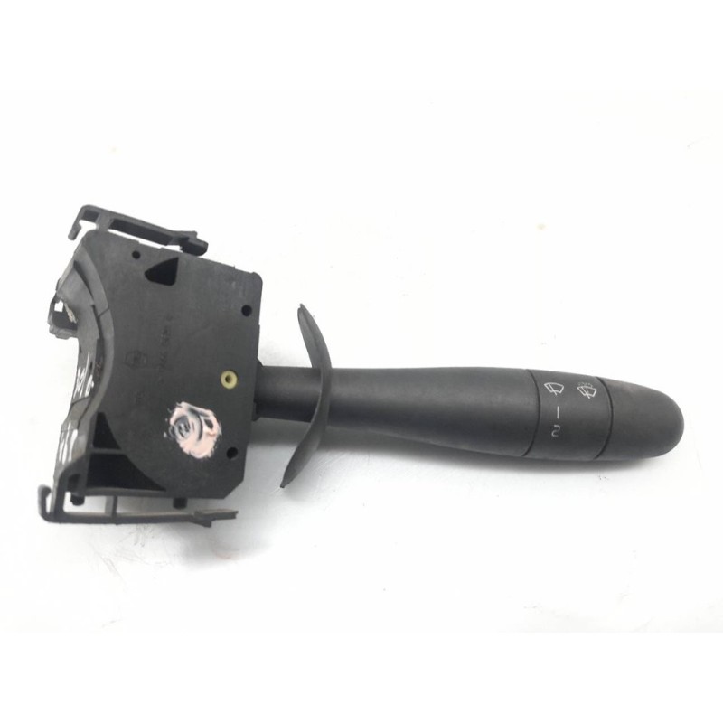 Recambio de mando limpia para opel vivaro furgón 2.7t corto referencia OEM IAM 8200070265  