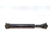 Recambio de transmision central delantera para nissan terrano/terrano.ii (r20) comfort referencia OEM IAM 2605T  
