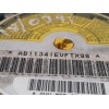 Recambio de airbag delantero izquierdo para chevrolet tahoe 5.3 lt premium referencia OEM IAM AB1134IEVFTX98 GWWM6B3TCYE 