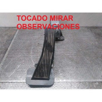 POTENCIOMETRO PEDAL 31303U16 J20000018240 