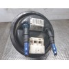 Recambio de aforador para opel astra g berlina sport referencia OEM IAM 0580313074 9042380 BOSCH