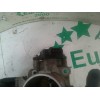Recambio de cabezal inyeccion para kia shuma ii 1.6 cat referencia OEM IAM 3E28917 0K24718911 9600930007