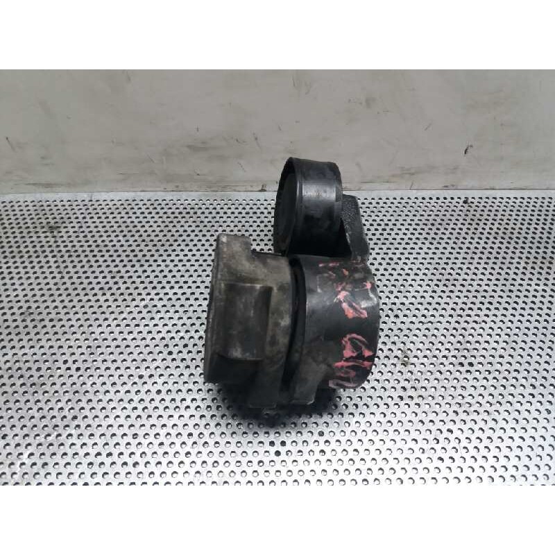 Recambio de tensor correa auxiliar para peugeot boxer caja cerr. techo elevado (bat.3450)(335)(2007 =>) hdi (335) referencia OEM - Blanco 4