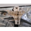 Recambio de elevalunas trasero izquierdo para volkswagen passat berlina (3b3) advance referencia OEM IAM 1C0959811 3B5839751BF B
