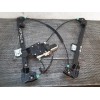Recambio de elevalunas delantero derecho para land rover freelander (ln) 2.0 di hardback (72kw) referencia OEM IAM   