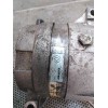 Recambio de compresor aire acondicionado para renault laguna ii (bg0) expression referencia OEM IAM 5320 020421235 
