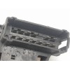 Recambio de mando limpia para opel vivaro furgón 2.7t corto referencia OEM IAM 8200070265  
